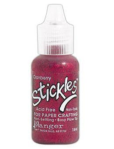 Stickles Glitter Glue .5oz