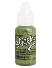 Load image into Gallery viewer, Stickles Glitter Glue .5oz
