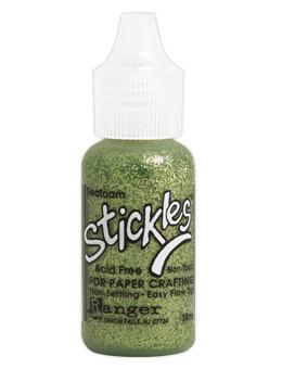 Stickles Glitter Glue .5oz