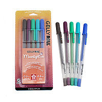 Gelly Roll Set