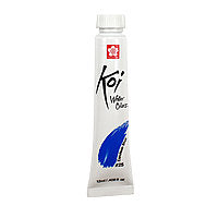 Load image into Gallery viewer, Koi Watercolor Tubes - New
