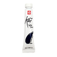 Load image into Gallery viewer, Koi Watercolor Tubes - New
