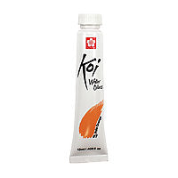 Load image into Gallery viewer, Koi Watercolor Tubes - New

