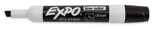 Expo dry-erase marker
