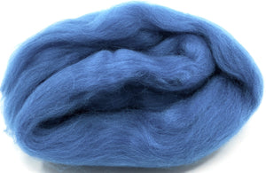 Merino Wool Roving