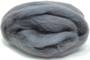 Merino Wool Roving