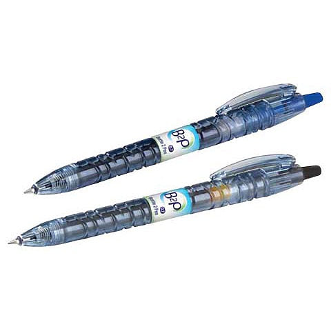 B2P Recycled Pen