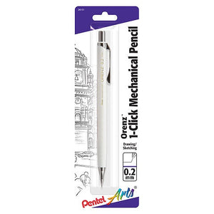 Orenz Mechanical Pencil